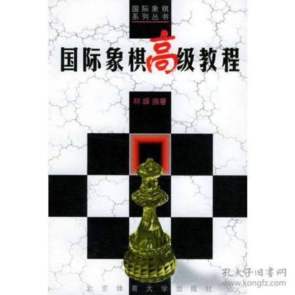 p4YBAFrGGDyAUK58AAByONPwkNI267_n.jpg