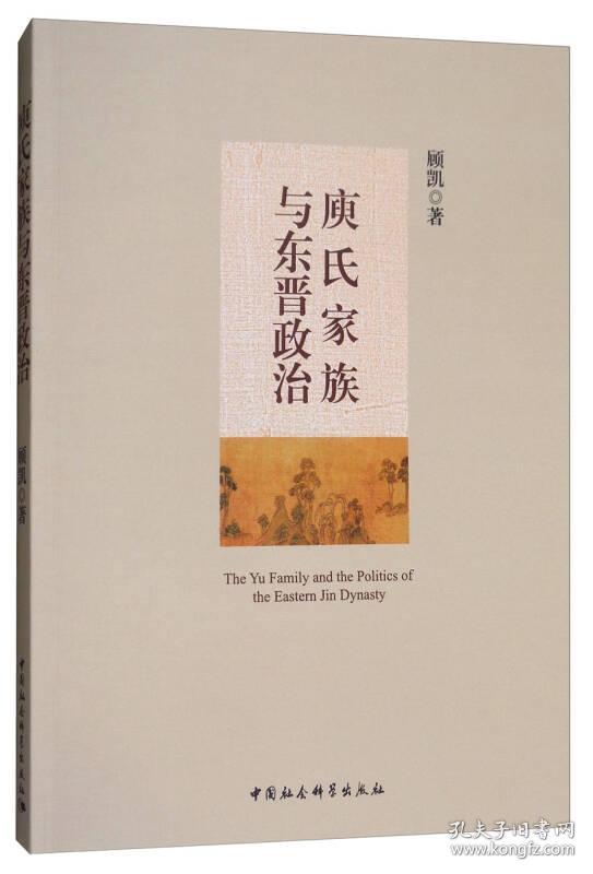 鹫϶ɽĹ_ɽʱӽⷿ_ɽ˹