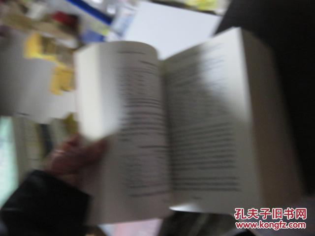 1894年中国经济总量_世界经济总量图片(3)