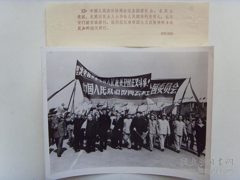 德国人口1965_德国人口分布图
