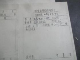 蜻蜓歌曲谱_蜻蜓卡通图片(3)