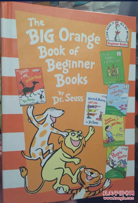 its the perfect gift—a $53.94 value for only $15.99!