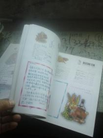 毕业纪念册 河南工程技术学校