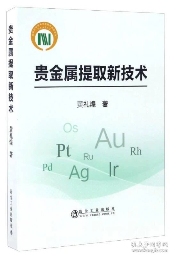 p4YBAFqbVpmAA562AAB2HFs1lTI271_n.jpg