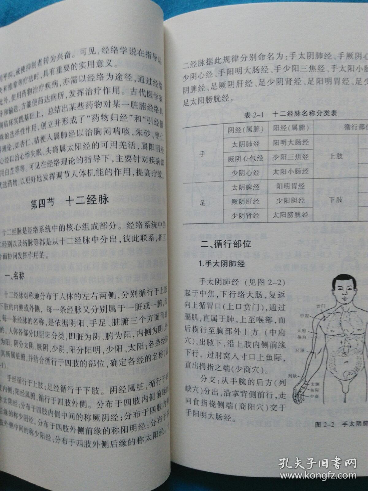 少林绝技金刚指