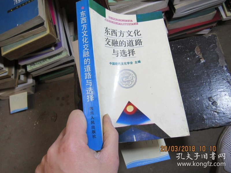 什么东西可以化掉玻璃胶 p4YBAFq82y2AM9QuAAL3juIZVKw250_n.jpg