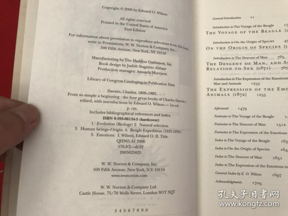 达尔文简谱_歌曲达尔文简谱(2)
