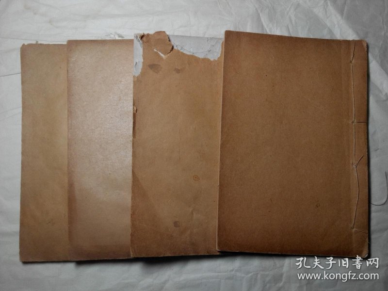 成语虚什么白_成语故事简笔画(2)
