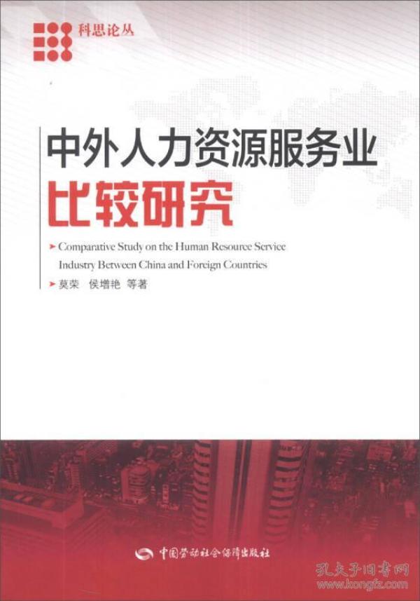 思比科招聘_本区重点企业 豪威半导体,招设备工程师及生产计划专员,需英语等级(3)