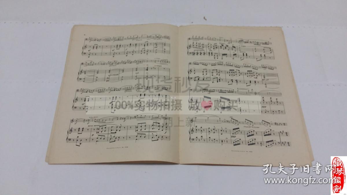 达拉斯买家俱乐部片尾曲谱子_达拉斯买家俱乐部