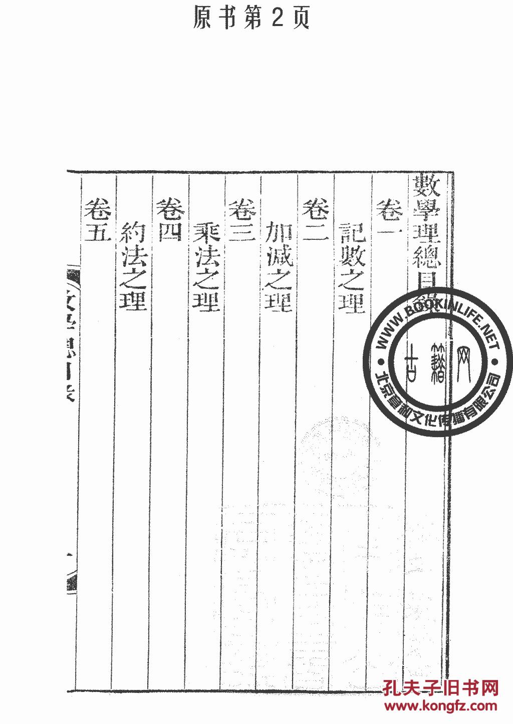 七里香电子琴歌曲谱第二部分