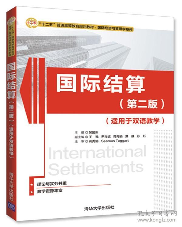 p4YBAFq85CaANF7LAAEep6skKqA940_n.jpg