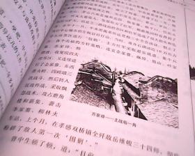 p4YBAFrhKDaATRDdAAJuLn_gb40584_s.jpg