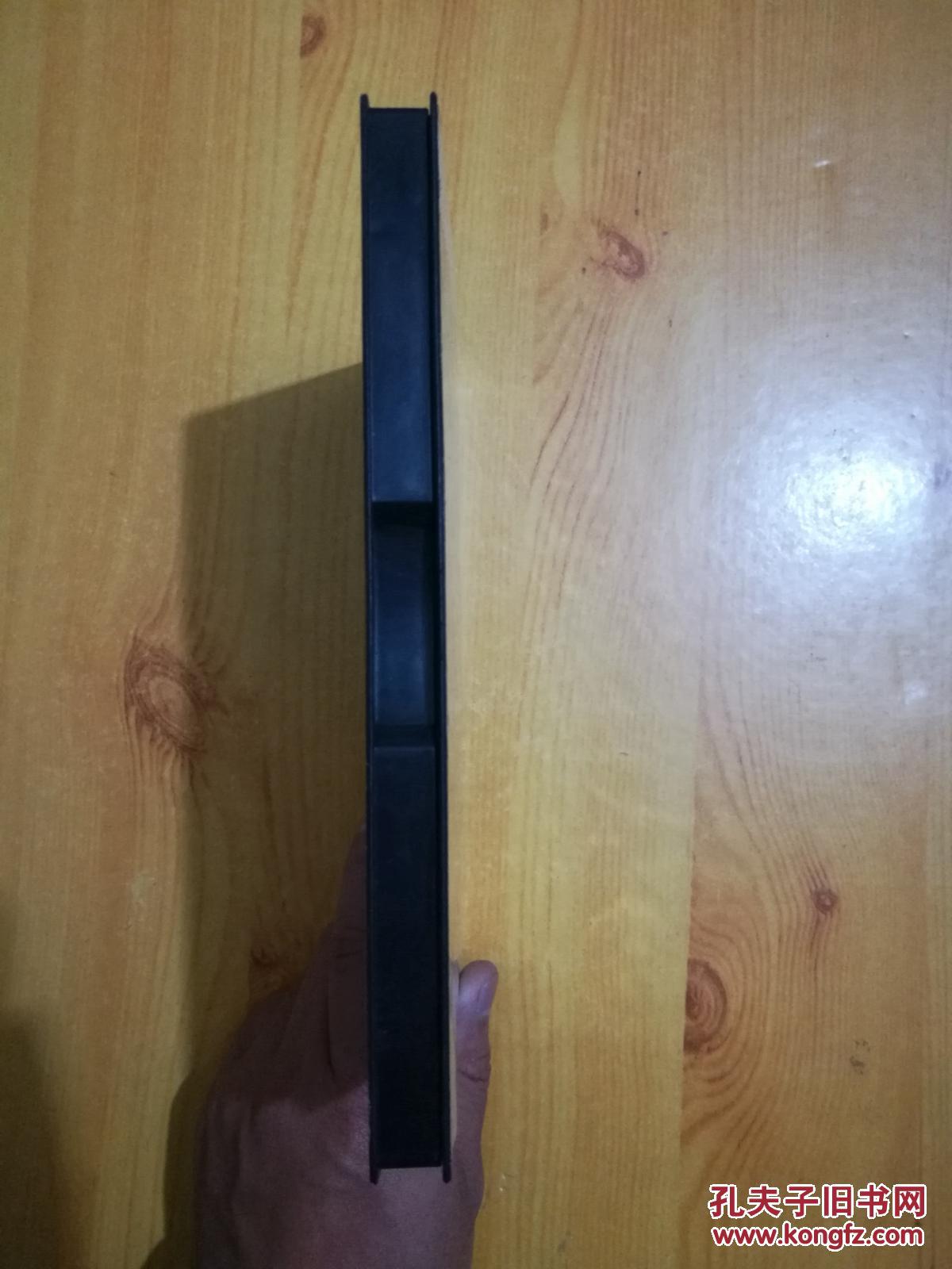 【图】游戏光盘:恐龙危机--生化危机之美女与野