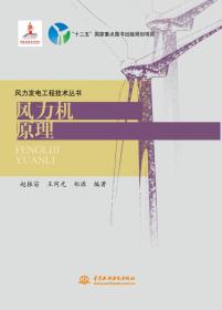 艾姆斯小屋是什么原理_幸福是什么图片(3)
