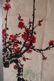 名家推荐!德州学院美术系教授,德州市美协副主