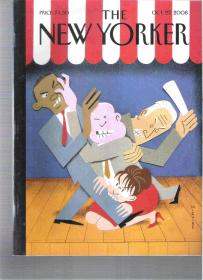 1937年纽约原版英文赛珍珠翻译《水浒传-四海