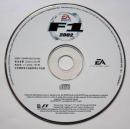 【游戏光盘】F1--2002（1CD）