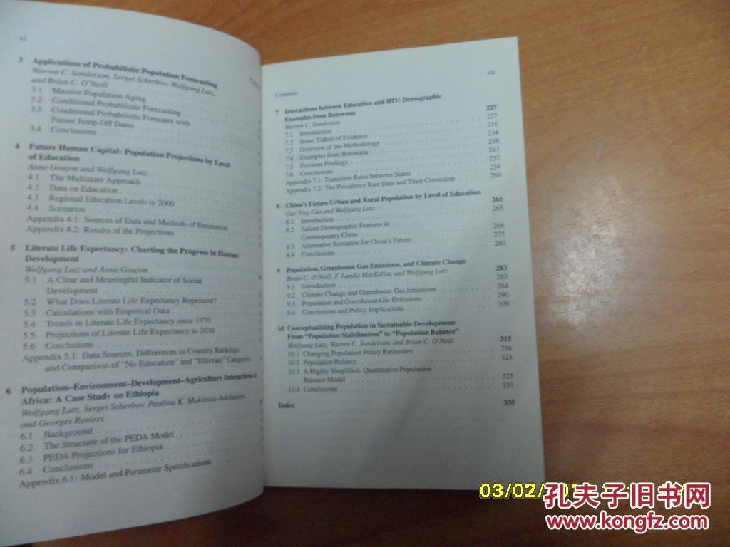 世界人口 英语作文_英语作文手写(2)