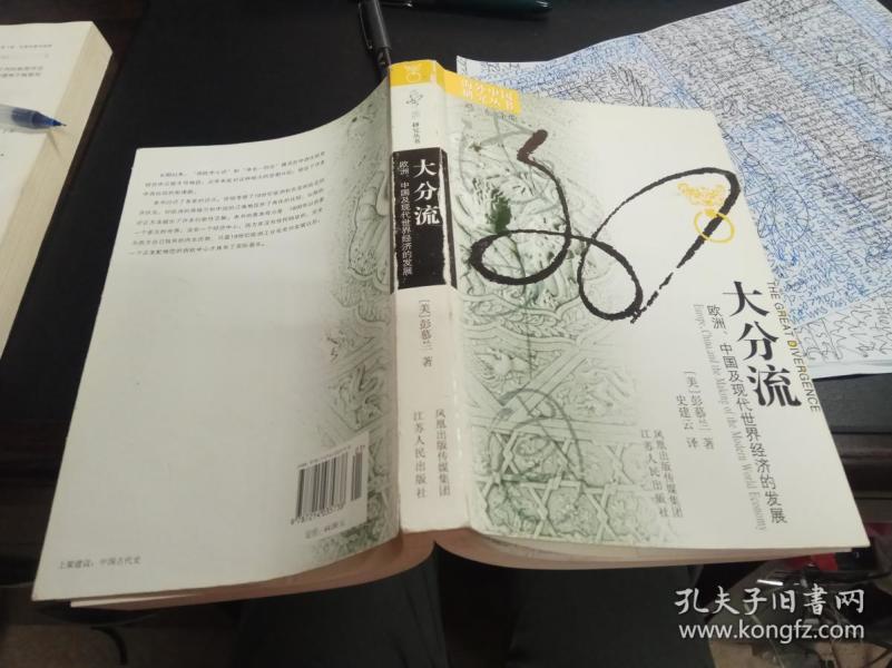 大分流前的欧洲经济总量_腰大池腹腔分流(2)
