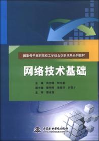 p4YBAFqbZ8CAPaqyAACdWsHTZ38972_s.jpg
