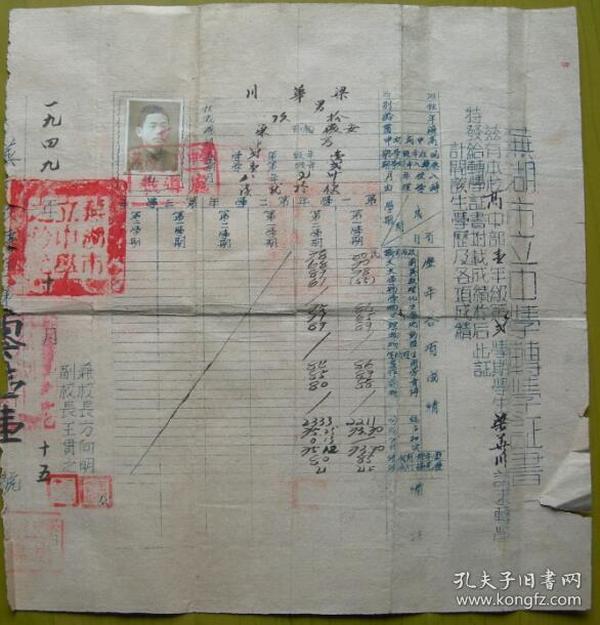黄山市太平县历史人口变化_黄山市地图(2)