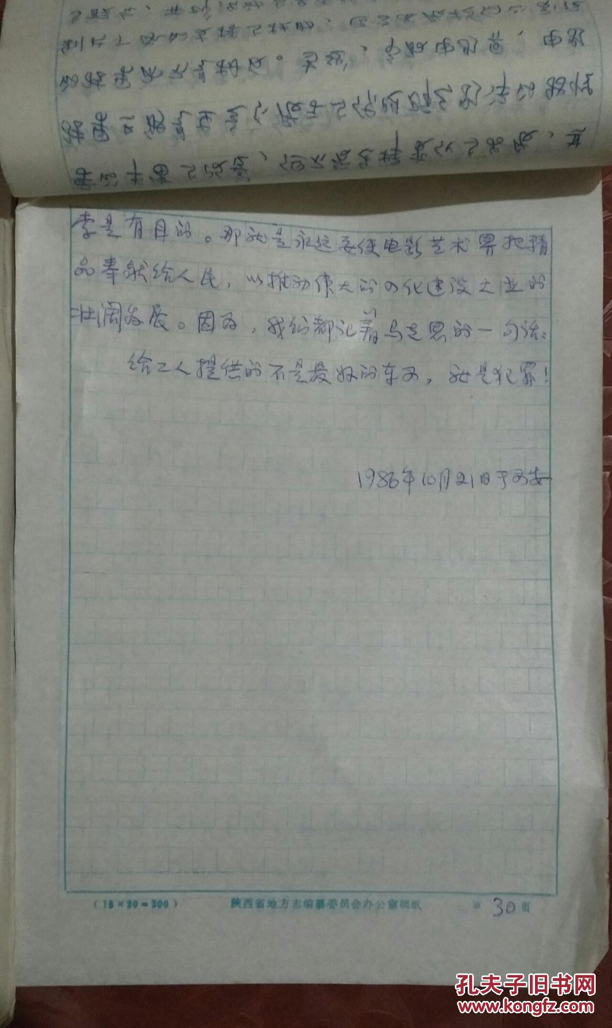 【图】电影学术论文:论群众影评的特性