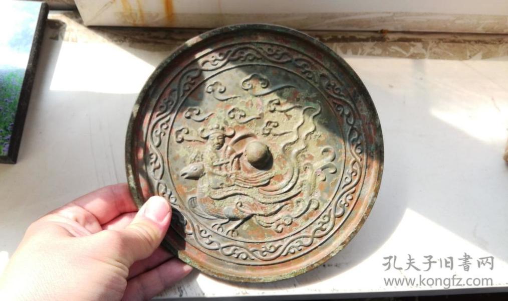 中国宋朝人口数量_...依据下图.说明中国古代人口分布变化的主要趋势.简要分