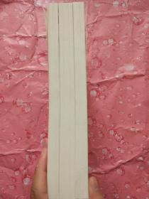 证券公司审计实务操作指南 上中下