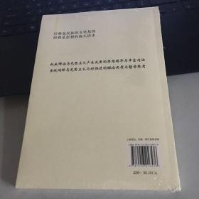 p4YBAFtMS-iAZ6KFAAFAGkugQqo925_s.jpg