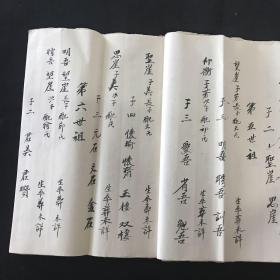 盐城曲谱_盐城交警小芦