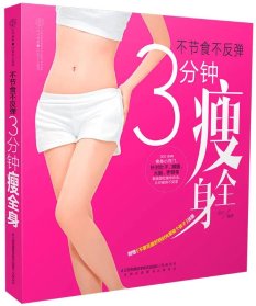 p4YBAFqbcW2AEYAOAADP-5YHs8A946_s.jpg