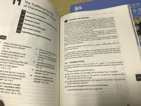 学术论文写作手册 第7版 北京大学 出版社 保证