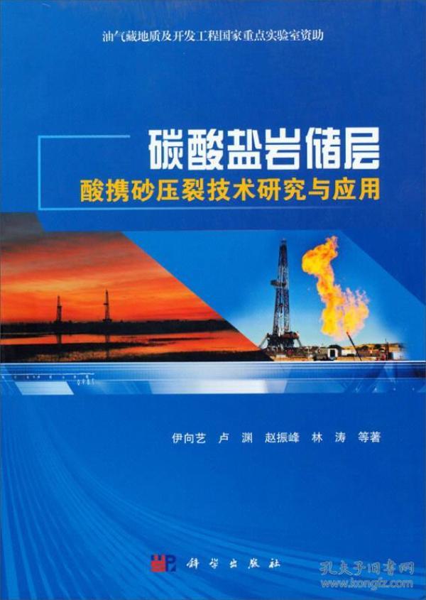 卢振峰_购买卢振峰相关商品_孔夫子旧书网