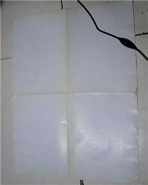 足球明星海报:《利特马宁》长52*宽37