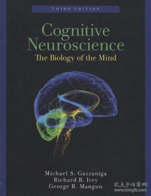 cognitive functioning, cognitive neuroscience