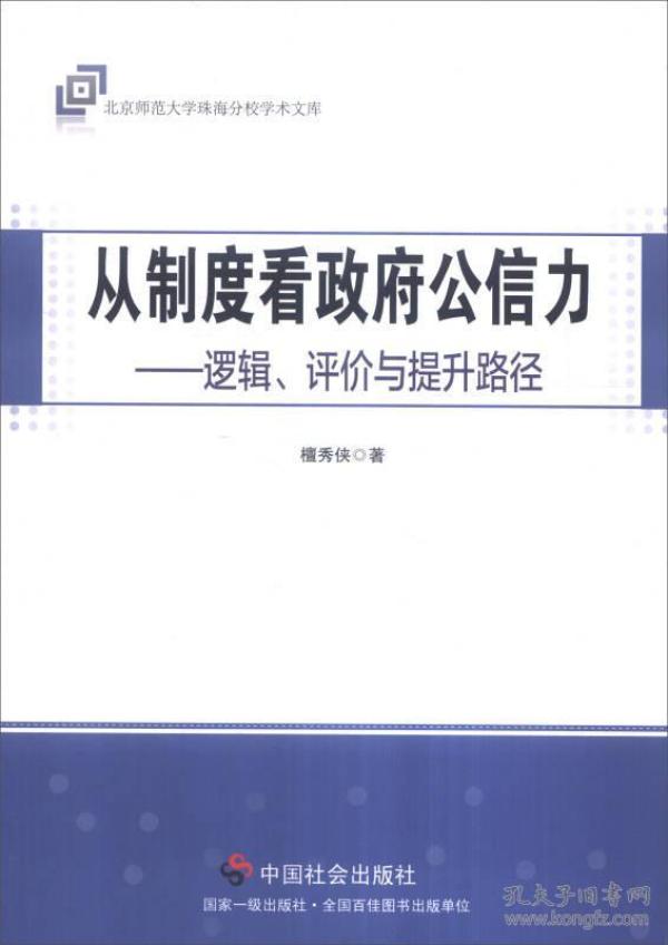 p4YBAFqbc1WAR1qpAAB7zZaT_WQ901_n.jpg