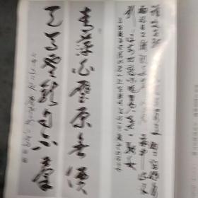 孔庆云书法诗词集