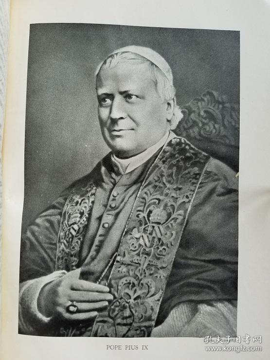 john russell,russellathletic lord john russell,: a study in civil and religious liberty