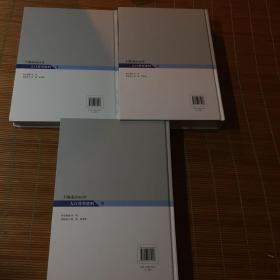 人口普查一个手机_人口普查手机壁纸