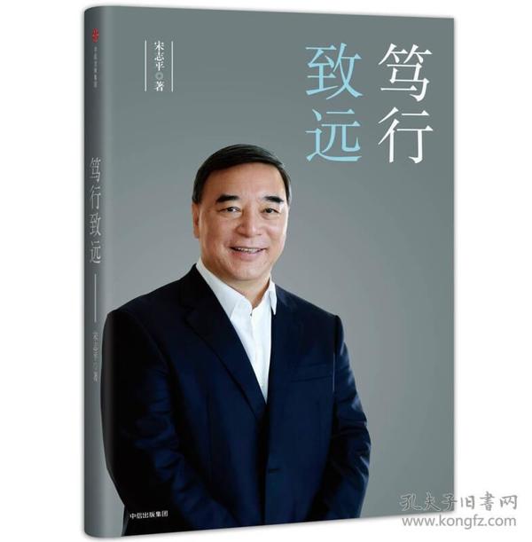 省一建老总_情侣头像一男一女(3)
