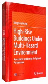 High-Rise Building Under Multi-Hazard Environment