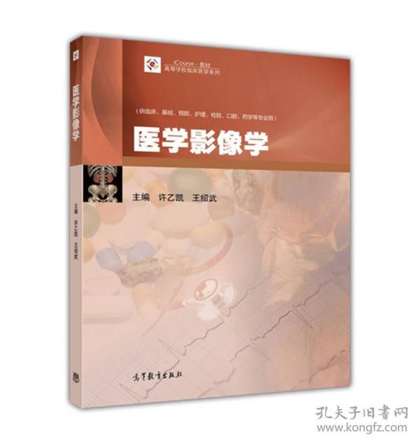 p4YBAFqkEXyAKa0NAAB-5jgq0gM992_n.jpg