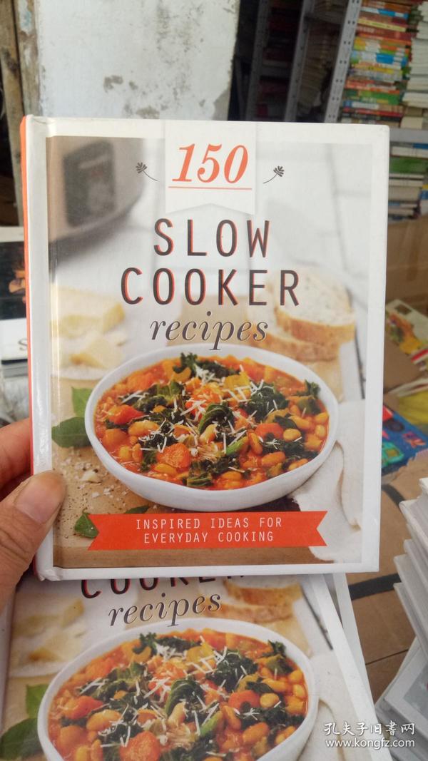 Delicious Slow Cooker Recipes for Tender Stew Meat: A Guide to Mouthwatering Meals for Every Occasion