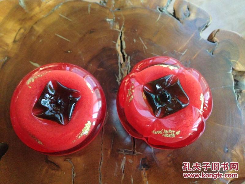 p4YBAFnre_WAGwziAANVXlkbMUI293_n.jpg