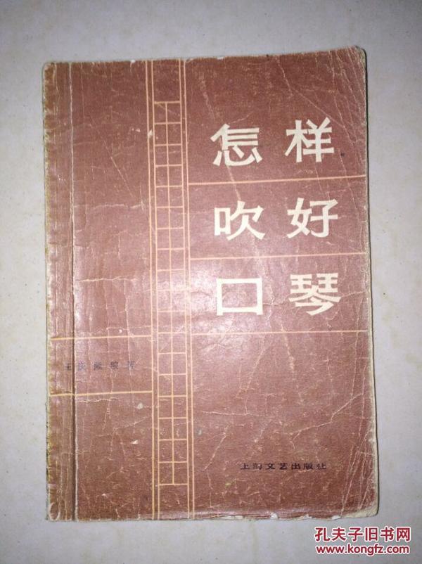怎样夸人口琴吹的好_吹口琴的人(2)