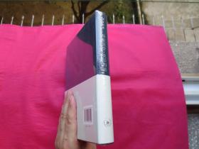 李泽厚集【套装共10册】:包括《批判哲学的批