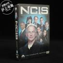 NCIS（DVD）