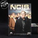 NCIS （DVD）