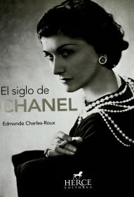 El siglo de Chanel  香奈儿（西班牙语）